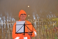 Fasching-Frohsinn-0102020 113.JPG_klein